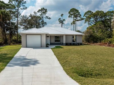 6203 Hob Ct