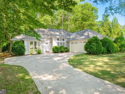 55 Beaubrook Ln