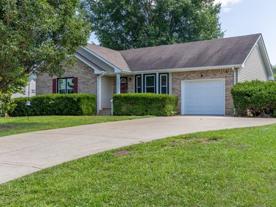 3234 Tabby Dr