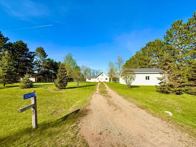 30470 Cordes Beach Rd