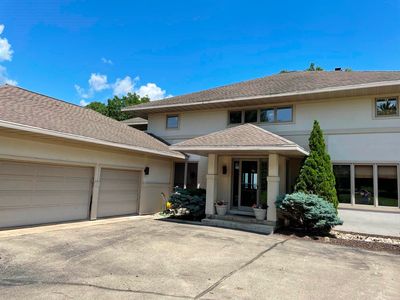 N4626 Wildwood Ln