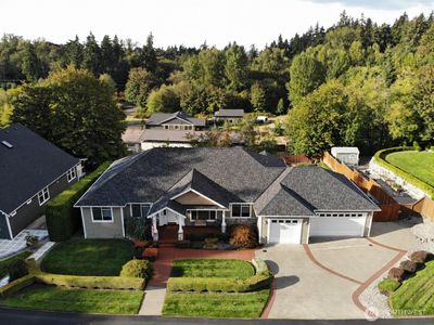 2009 24th Avenue Ct SW