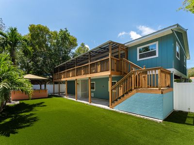 Property at 112 Peace Ave, Tavernier, FL