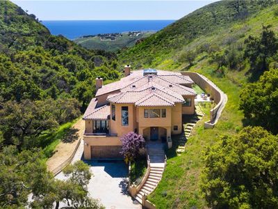 4322 Escondido Dr