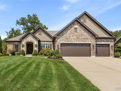 605 Joyce Ann Dr