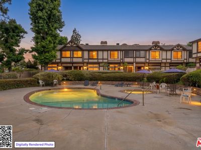 20737 Roscoe Blvd Unit 704