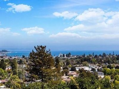 130 Bayona Dr
