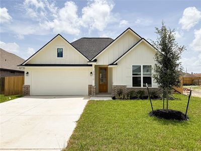 3010 Teller Dr