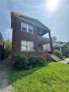 12524 Union Ave