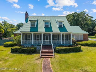 212 Hillman Rd