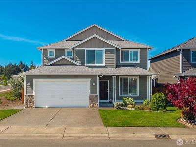 18834 110th Ave Ct E