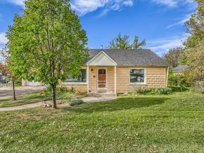 Property at 710 S Locust Ave, Pleasant Grove, UT