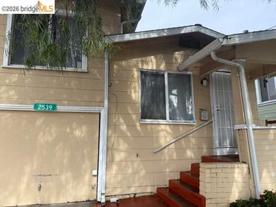 2539 78th Ave