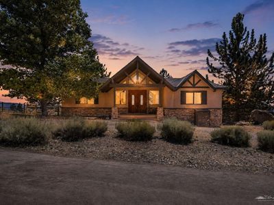 25620 High Rock Ct