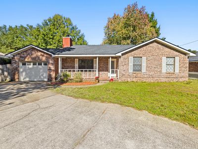 1691 Valparaiso Blvd