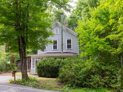 72 Sawdust Avenue