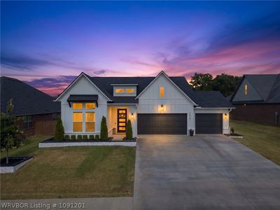 7017 Forest Canyon Dr