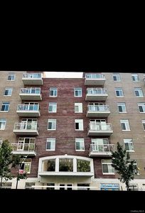 65-38 Austin Street #4D