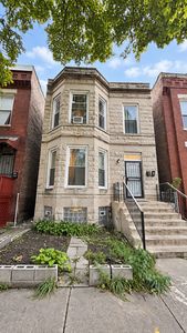 6620 S Marquette Rd