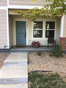 19035 E 57th Place