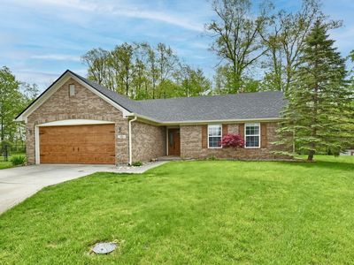 5611 Burning Tree Ct