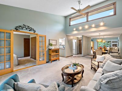 12600 Parkwood Dr APT 316