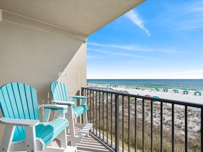 780 Sundial Ct UNIT 2001