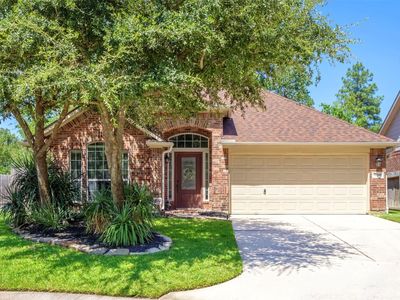 21118 Dusty Glen Ln