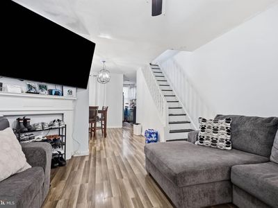 175 W Luray St