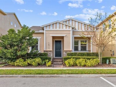 16912 Tradewind Point