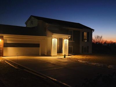 6919 West Beatrice COURT