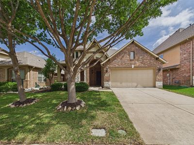 9304 Harrell Dr