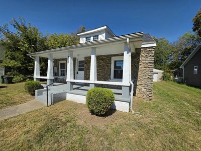433 Main Ave