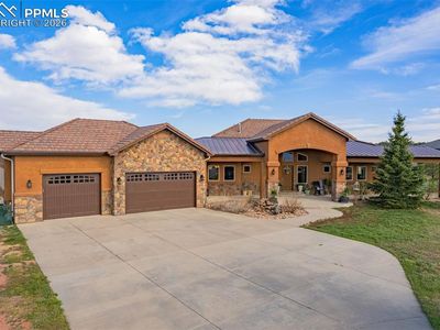 16895 Horizon Ridge Trl