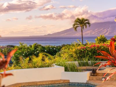 3870 Wailea Ekolu Pl