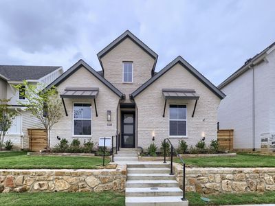 1608 Ramble Way