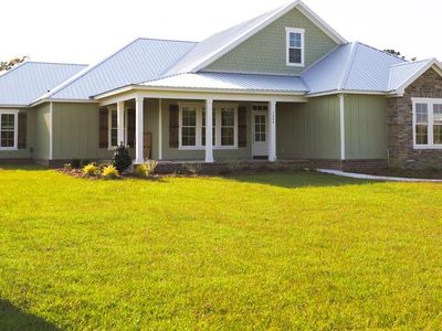 3084 Mary Powell Way