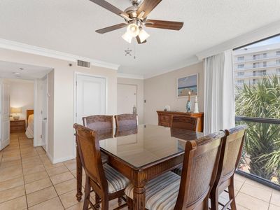 114 Mainsail Dr Unit 324