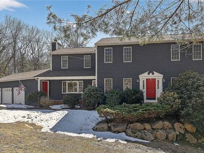 Property at 1340 Hope Rd, Hope, RI