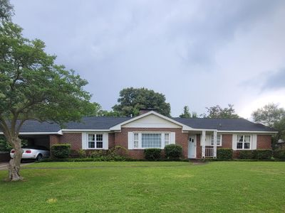 52 Cheaha Trl