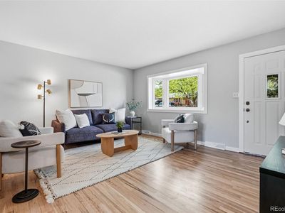 230 Orion Street