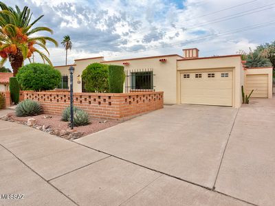 Property at 150 N La Flecha, Green Valley, AZ