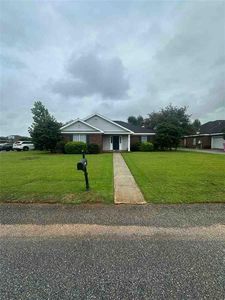 10056 Dairy Dr S