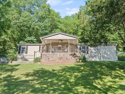 346 Bear Creek Rd