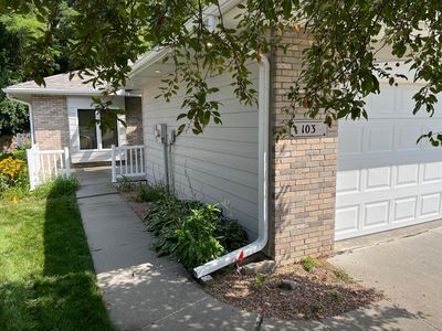 103 McKenzie Cir