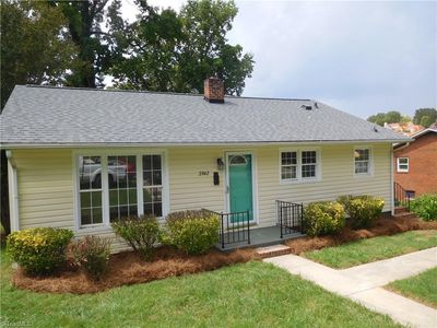 2042 K Court Ave
