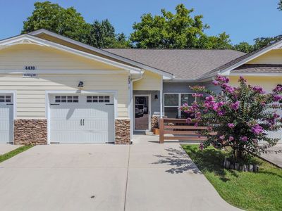 4470 Keith St NW #203