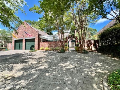 409 Roses Bluff Dr