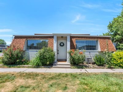 4343 S 1195 W Unit 20A