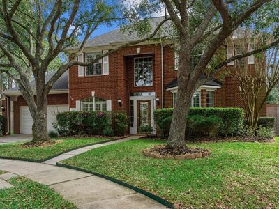 8324 Emerald Meadow Ln